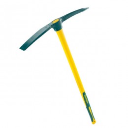 Pioche terrassier Batipro