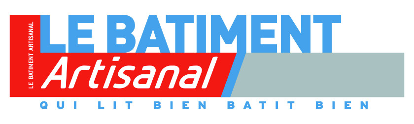 Mars 2017 - La presse parle de nous ce mois-ci !