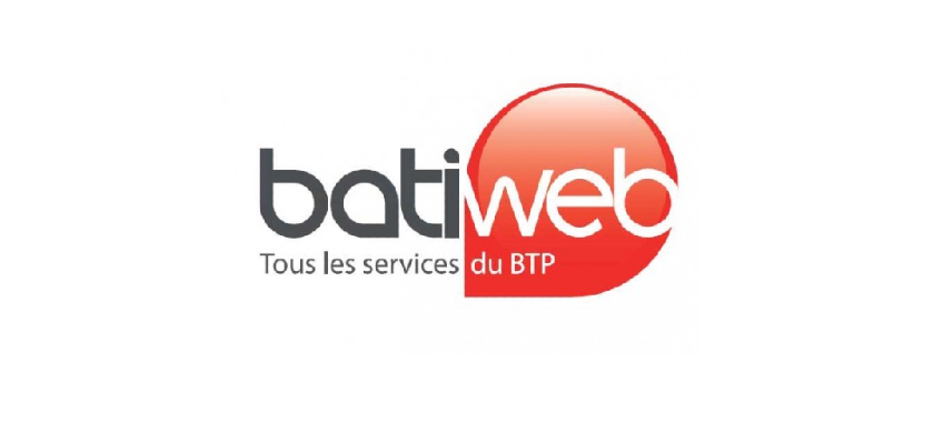 Septembre 2016 - La presse parle de nous ce mois-ci !