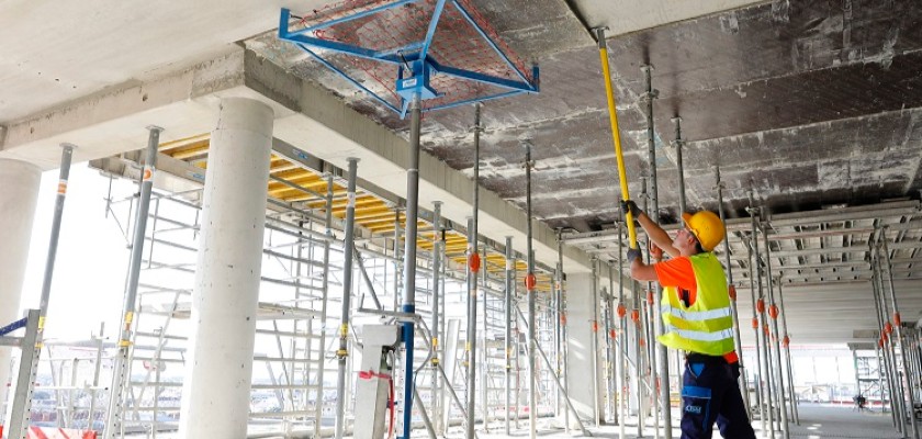 Du besoin au chantier, comment nait un outil Leborgne ?
