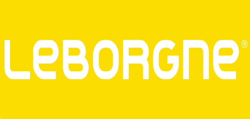 Communiqué Leborgne