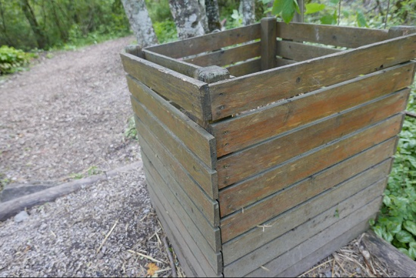 Tout ce qu’il faut savoir pour réussir son compost avec Leborgne !