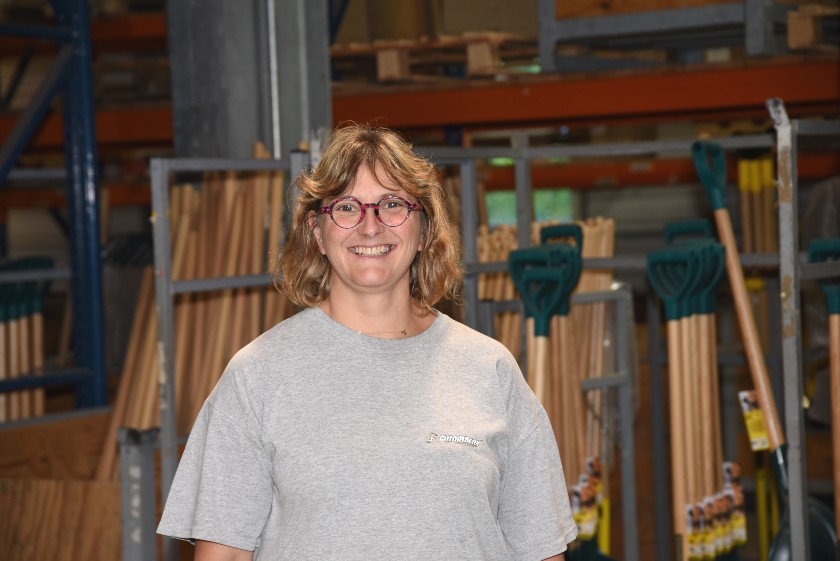 190e anniversaire : celles et ceux qui font Leborgne racontent !