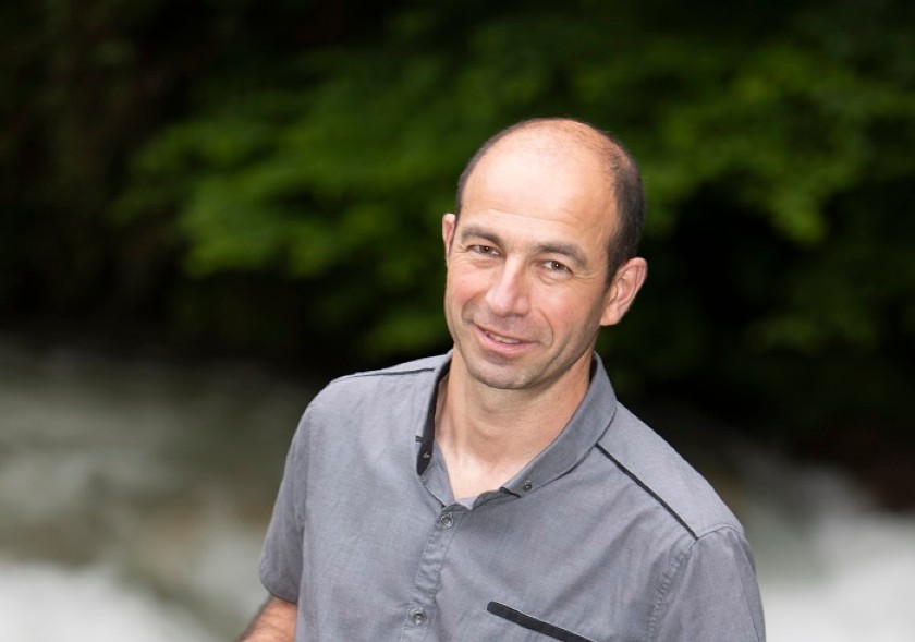 190e anniversaire : celles et ceux qui font Leborgne racontent !