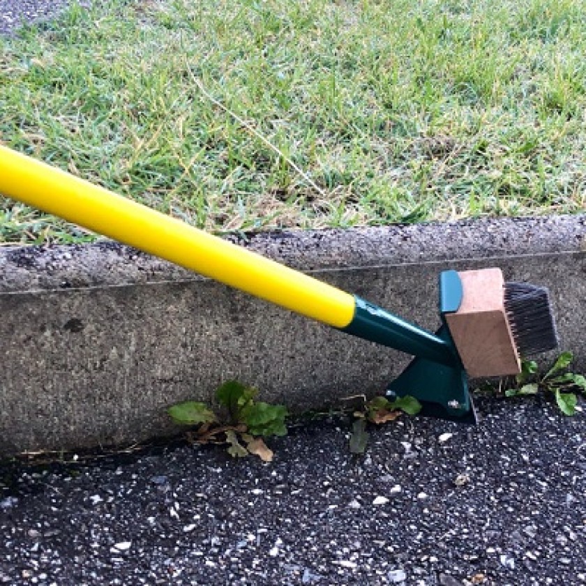 De nouveaux outils pour les professionnels du jardin et des espaces verts