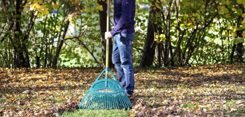 Léo Hopfner, concepteur de produit chez Leborgne : « Apporter des nuances à l’outil pour qu’il s’adapte parfaitement à l’utilisateur »