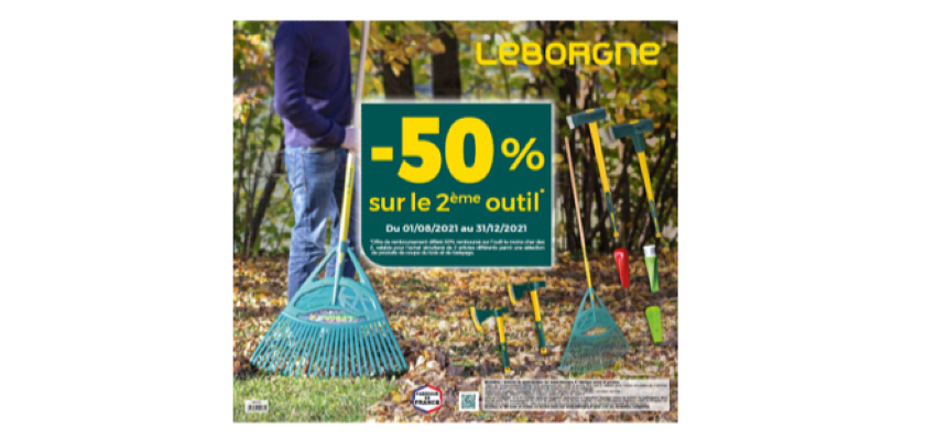 Promotion automne 2021 - Merci à tous pour vos participations !