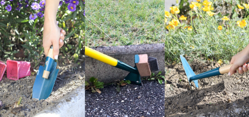 Toutes nos astuces pour lutter au naturel contre les nuisibles du jardin !