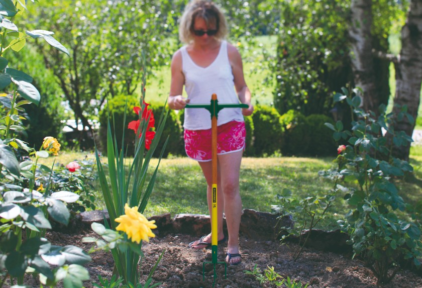 Toutes nos astuces pour lutter au naturel contre les nuisibles du jardin !