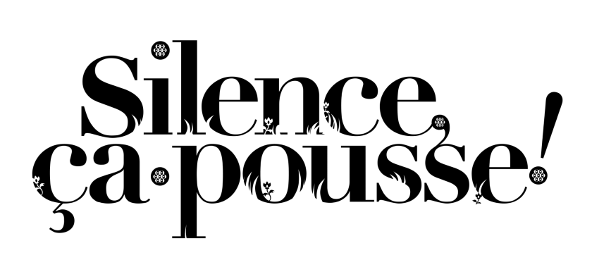 En juillet, août et septembre 2022, Leborgne a attiré l’attention de la presse !