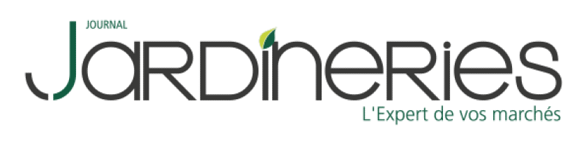 En juillet, août et septembre 2022, Leborgne a attiré l’attention de la presse !