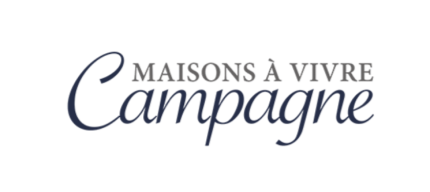 En juillet, août et septembre 2022, Leborgne a attiré l’attention de la presse !