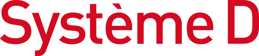 En juillet, août et septembre 2022, Leborgne a attiré l’attention de la presse !