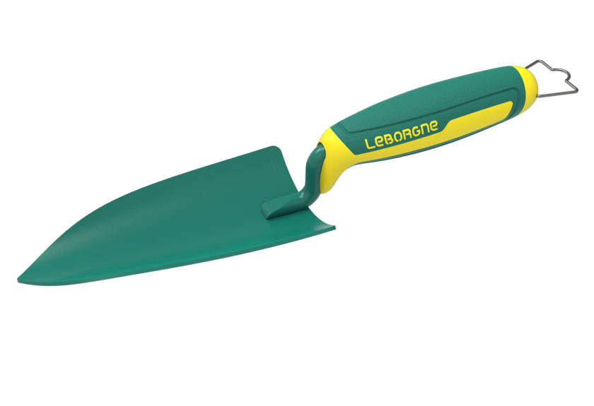 Nos 6 nouveaux petits outils manche bi-matière Duopro