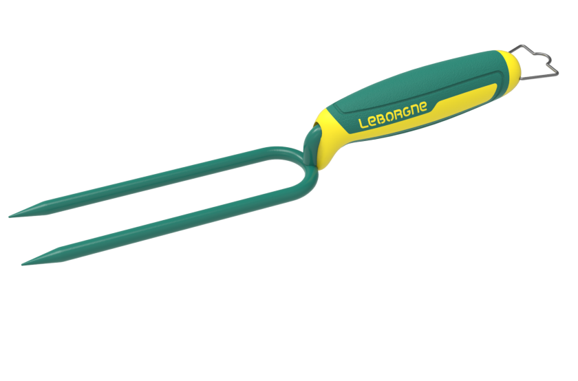 Nos 6 nouveaux petits outils manche bi-matière Duopro