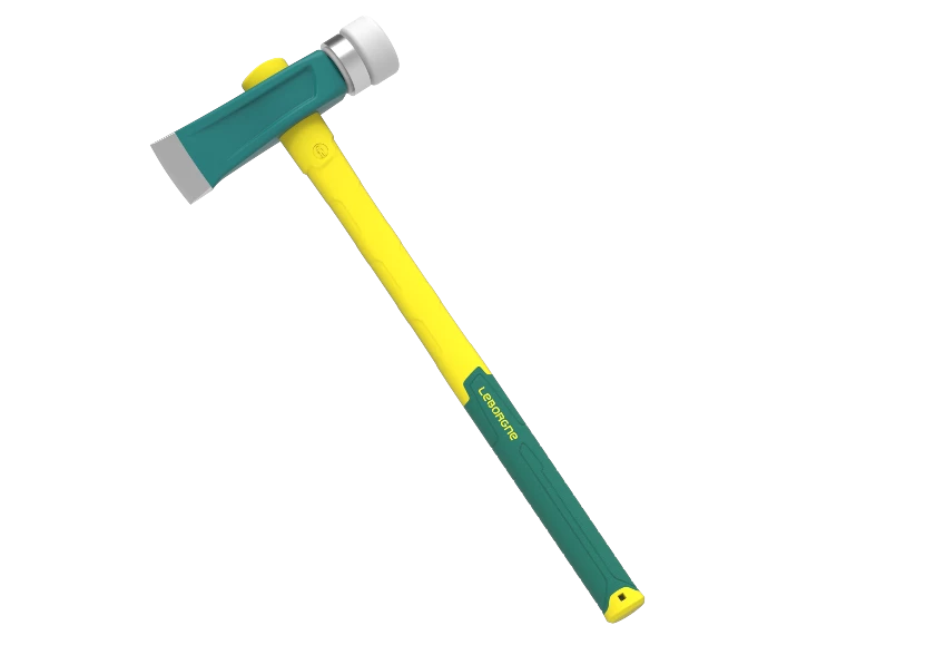 Réussir sa coupe de bois pour se chauffer : nos nouveaux outils et conseils