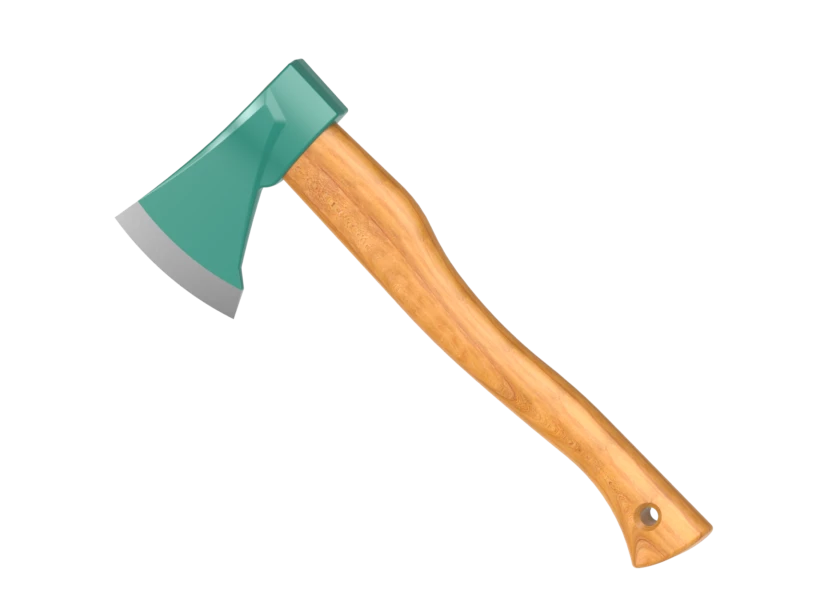 Réussir sa coupe de bois pour se chauffer : nos nouveaux outils et conseils