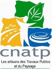 La CNATP, partenaire privilégié de Leborgne