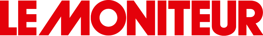 En juillet, août et septembre 2022, Leborgne a attiré l’attention de la presse !