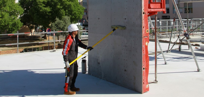 LEBORGNE®, leader en outillage pour la coupe du bois propose une gamme  adaptée à tous : néophytes et experts - Univers Habitat