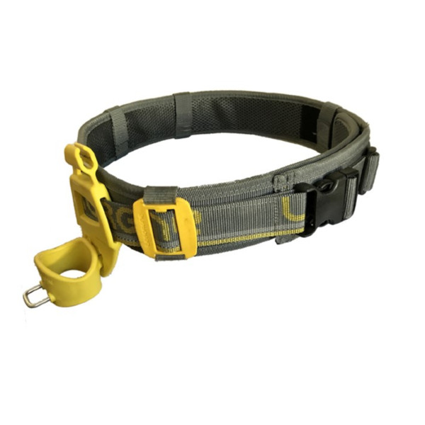 Ceinture de travail Ceinture porte-outils pour enfants outils en bois |  Piccolino