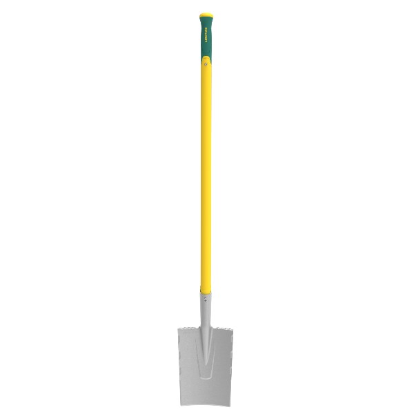 Louchet senlis Duopro 4