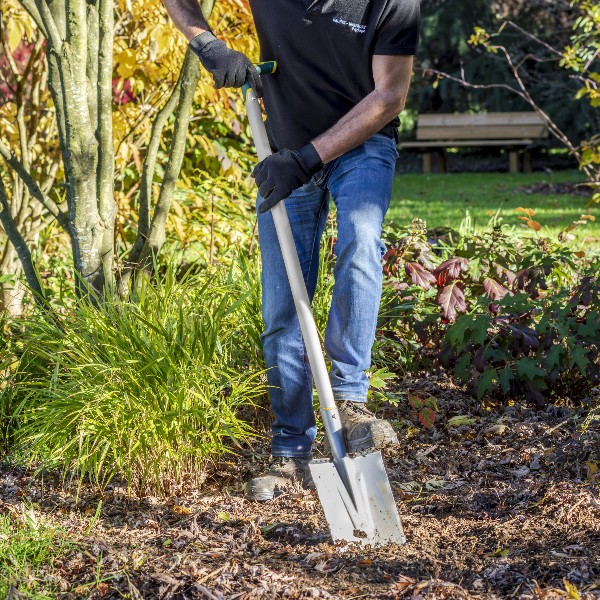 Louchet senlis Duopro 8