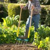 Biogrif' 4 ou 5 dents naturOvert