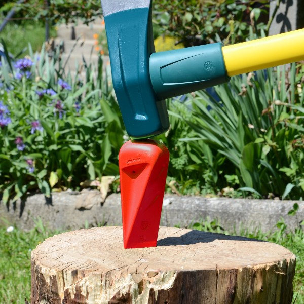 Coin éclateur MaxiMini 2