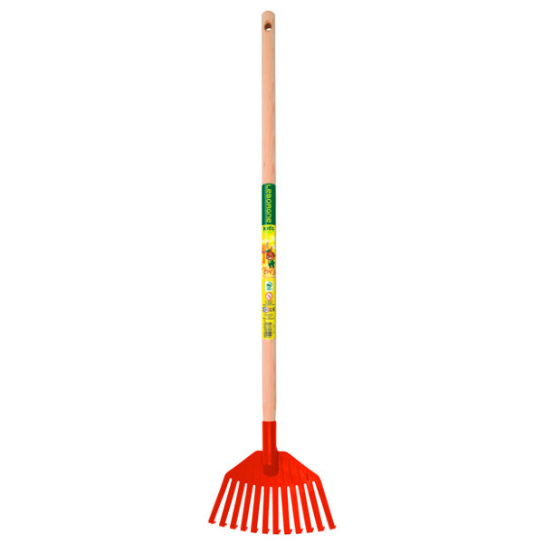 Pelle neige plastique enfant, achat/vente d'outils Gamme Kids - Leborgne