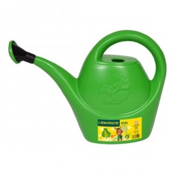 Arrosoir plastique enfant 2L