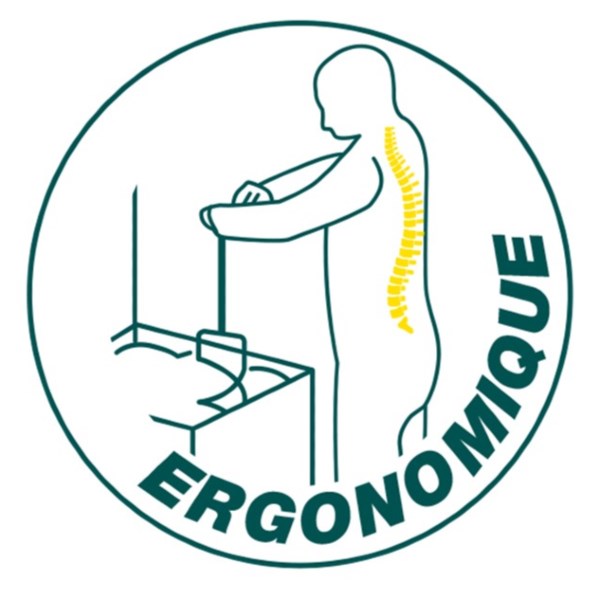 Aérocompost réglable naturOvert 7