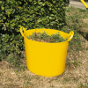 Panier de jardin