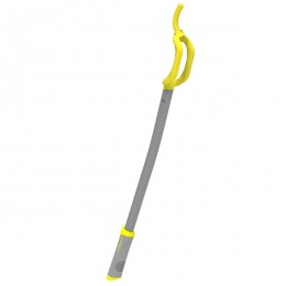 Clé à étais universelle 0dB 80cm nanovib®