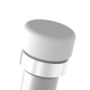 Surface de frappe de rechange pour Enfonce chevilles Nanovib®