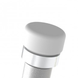 Surface de frappe de rechange pour Enfonce chevilles Nanovib®