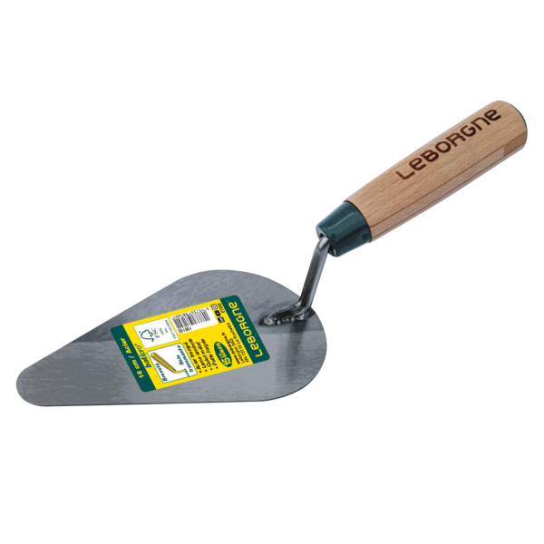 Truelle Reims batipro 1