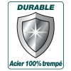 Truelle Reims batipro