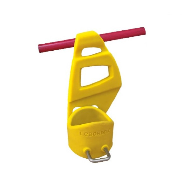 Porte-marteau nanovib®, achat/vente d'outils Porte-Marteaux - Leborgne