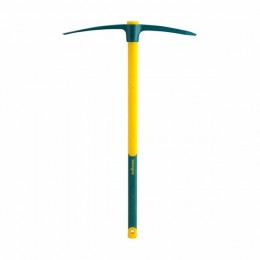 Jardin outils à main : Leborgne, outillage manuel & ergonomique pour  jardinage