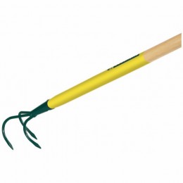 Griffes, Cultivateurs et Tire-ligne