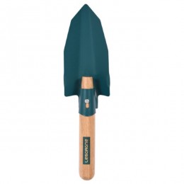 Petits outils pour jardinières