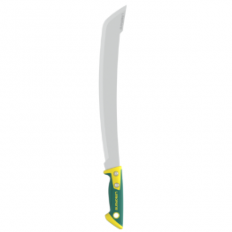 Machettes