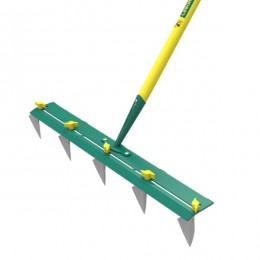 Traceur de rangs