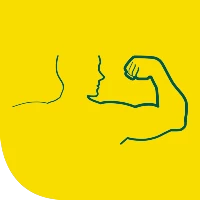 428