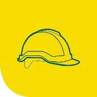 429