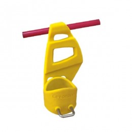 Porte-marteau Nanovib