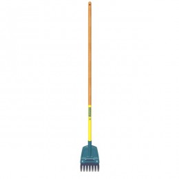 Balai à haies XR1 Duopro