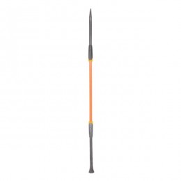 Barre à mine canalisations nanovib