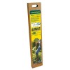 Biogrif' 4 ou 5 dents naturOvert